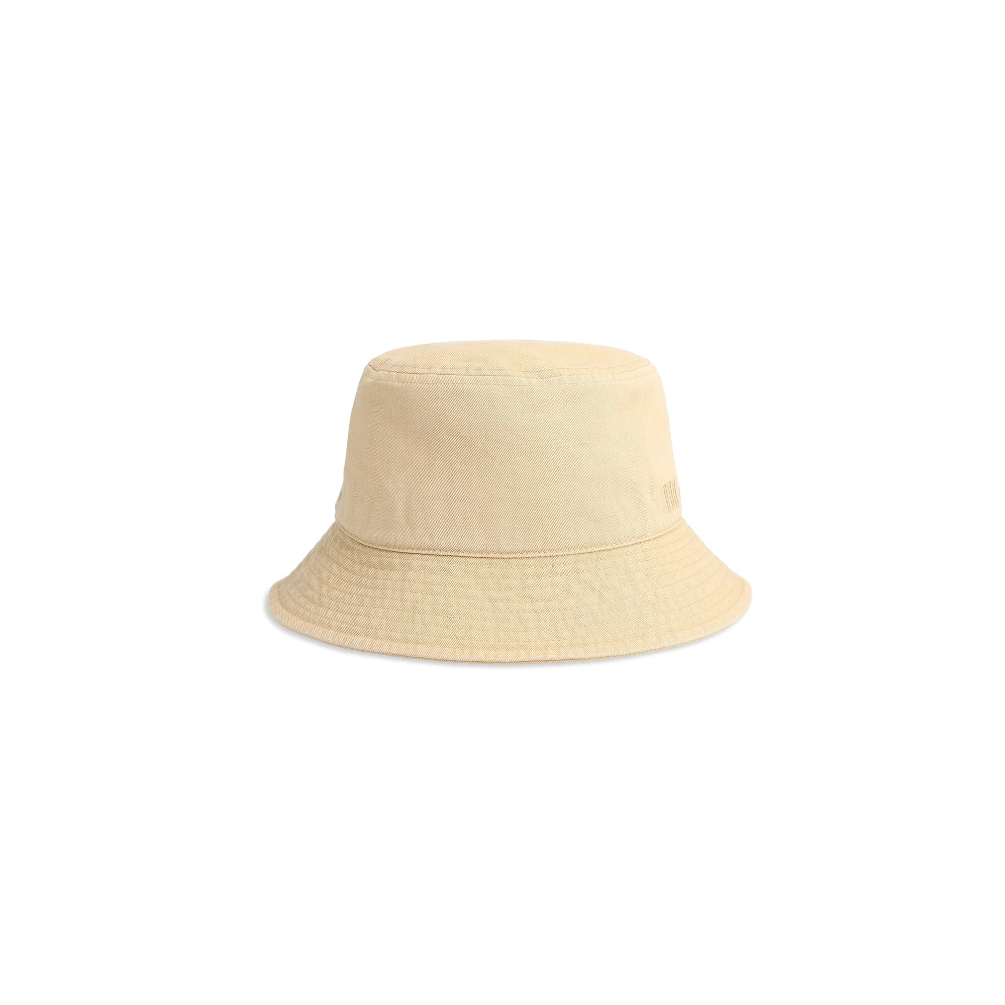 Chapeau Dirt Bucket Hat | Topo Designs - Outlet