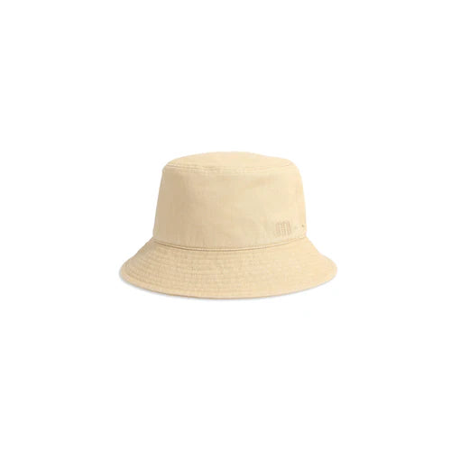 Dirt Bucket Hat | Topo Designs - Outlet