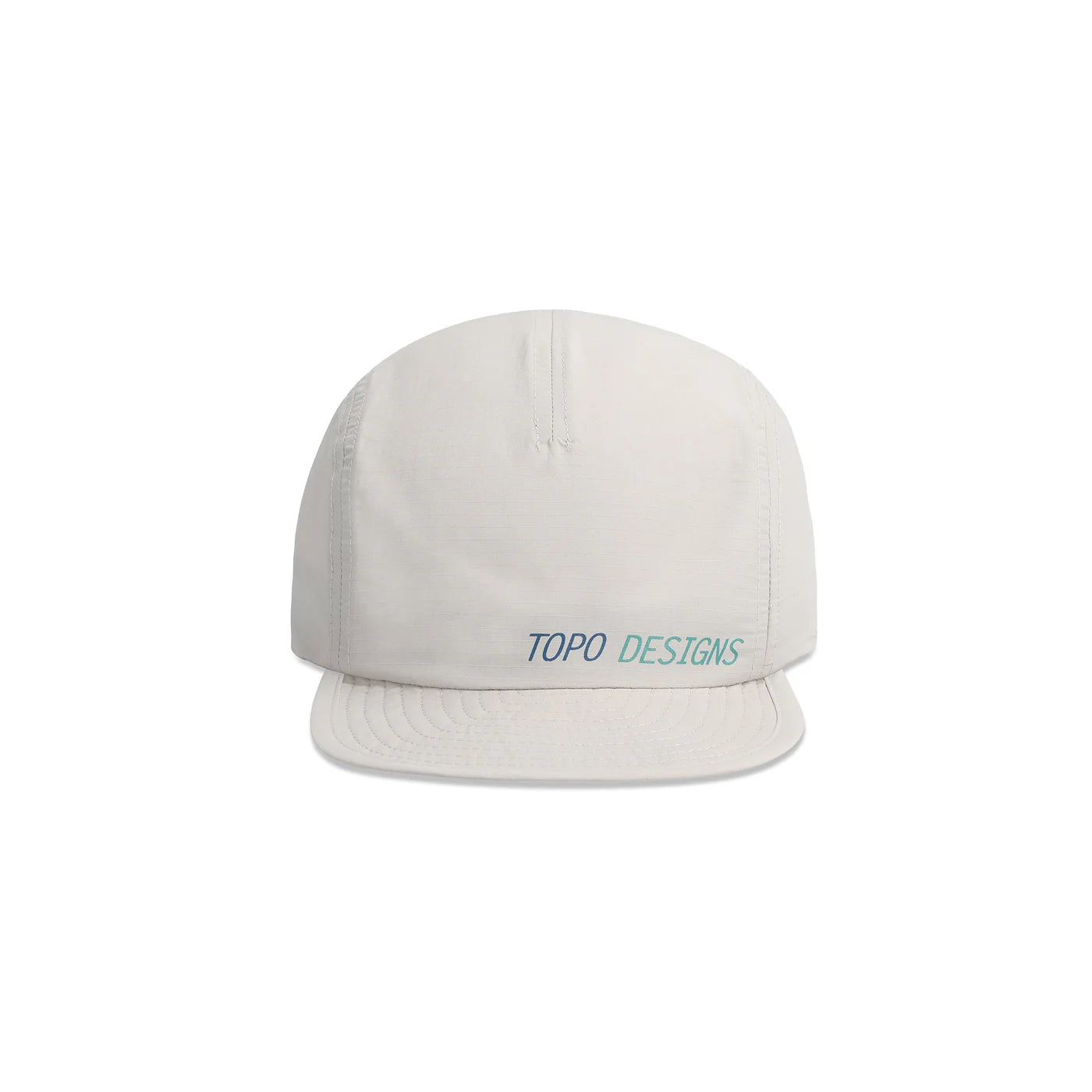 S24-U-Global-Packable-Hat-LightGray-541403053-Front-1.webp