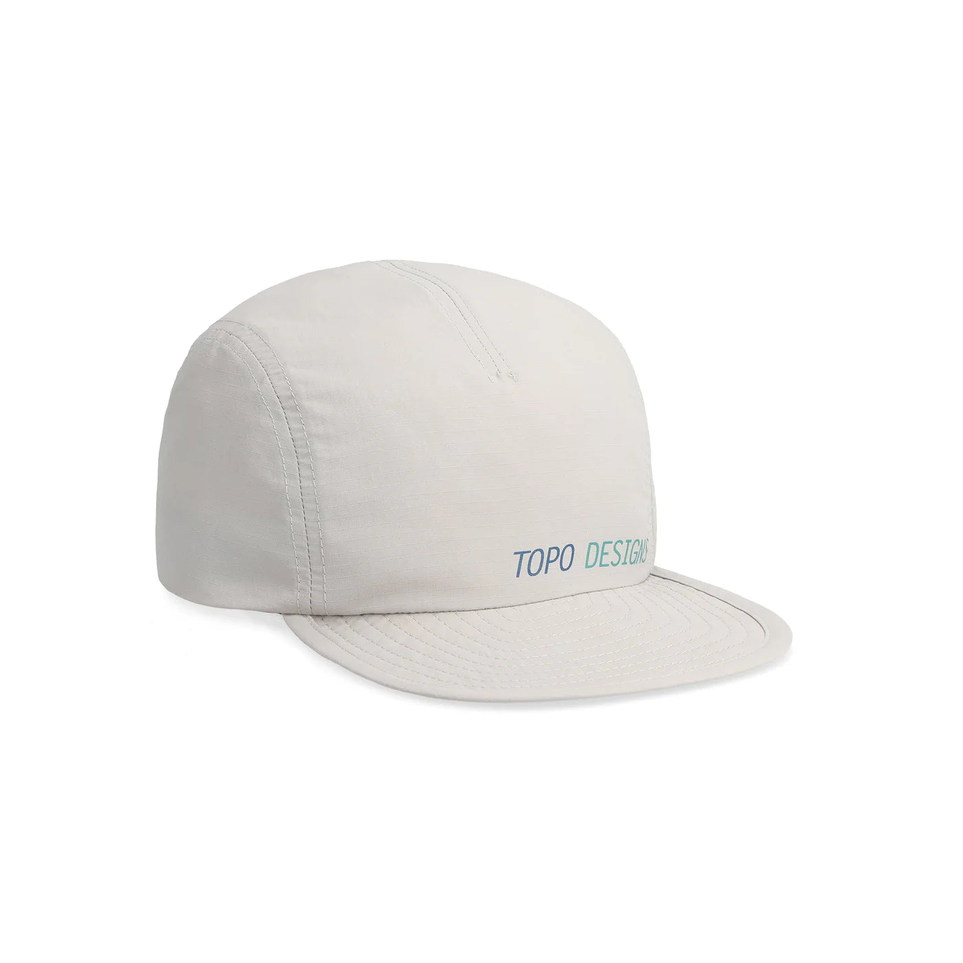 Global Packable Cap | Topo Designs - Outlet