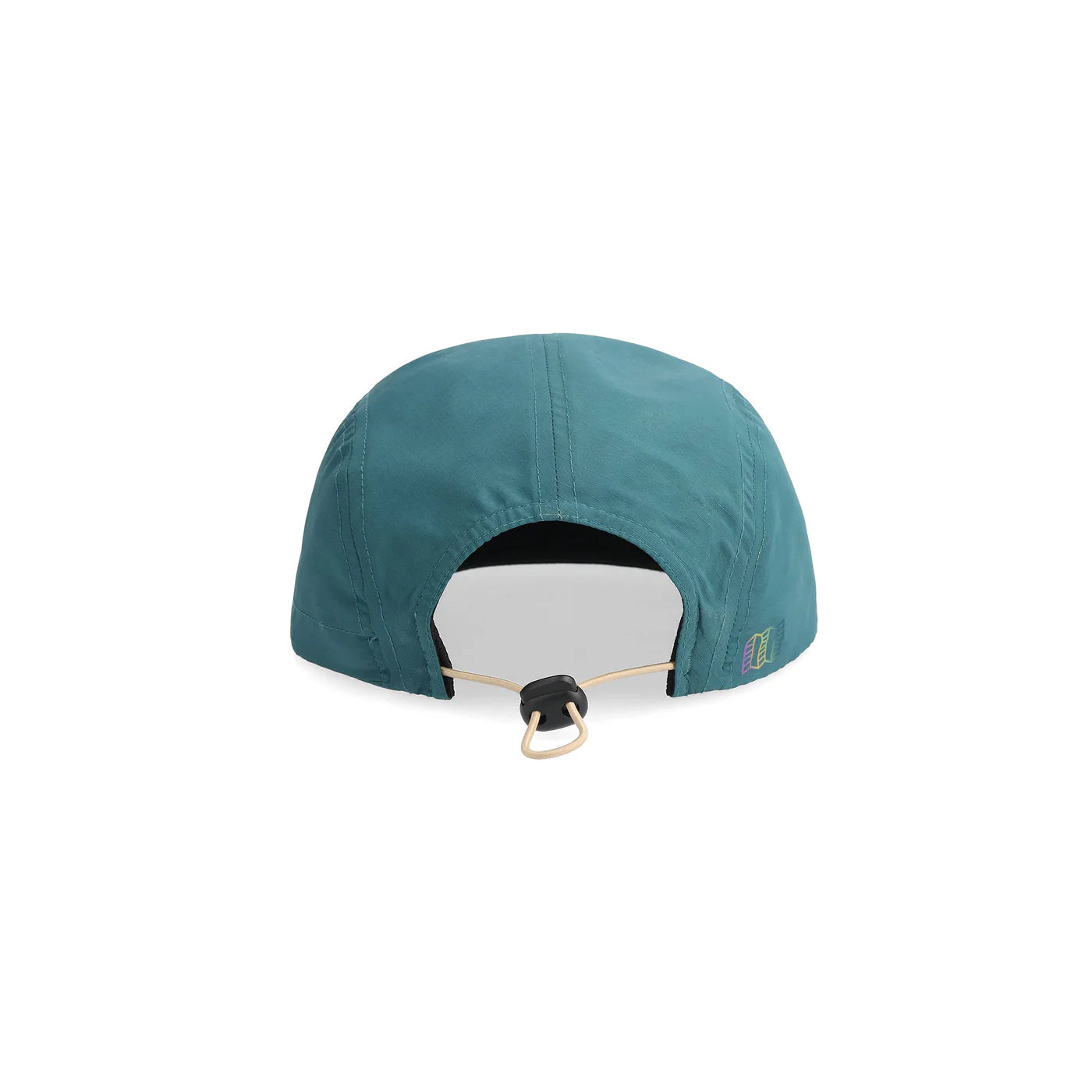 Casquette Global Packable | Topo Designs - Outlet