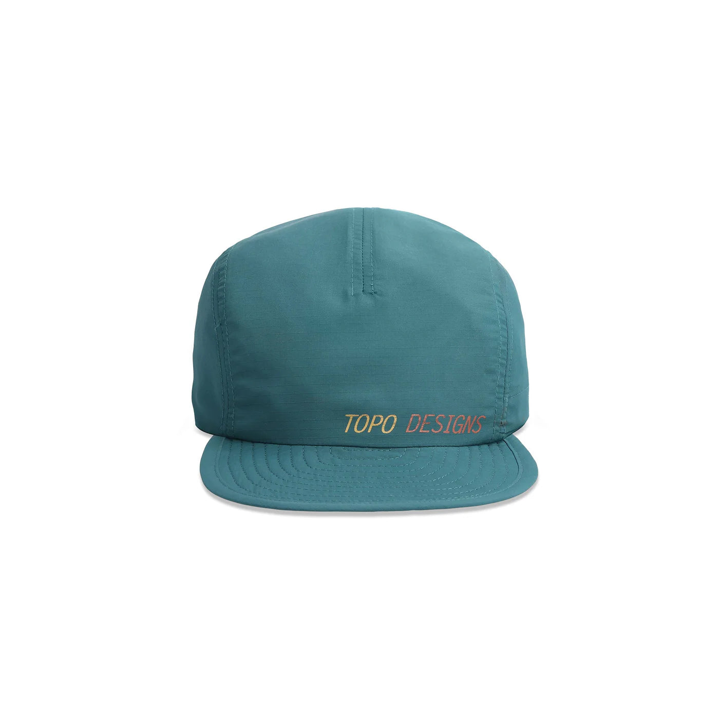 Global Packable Cap | Topo Designs - Outlet