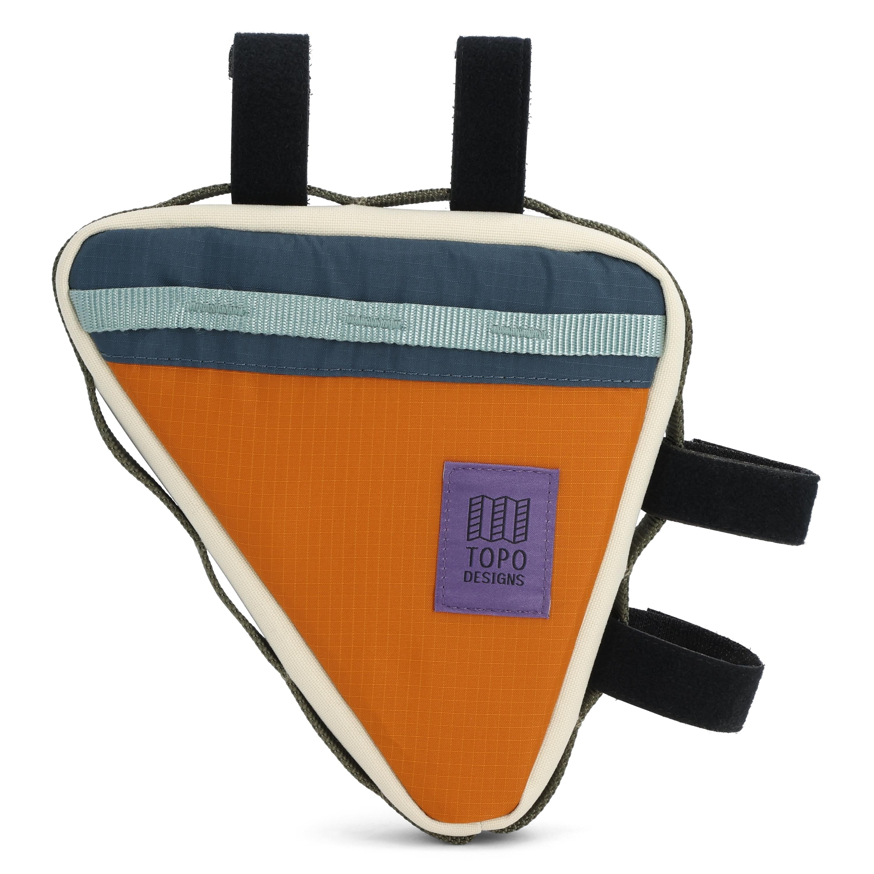 Frame Bag | Topo Designs 