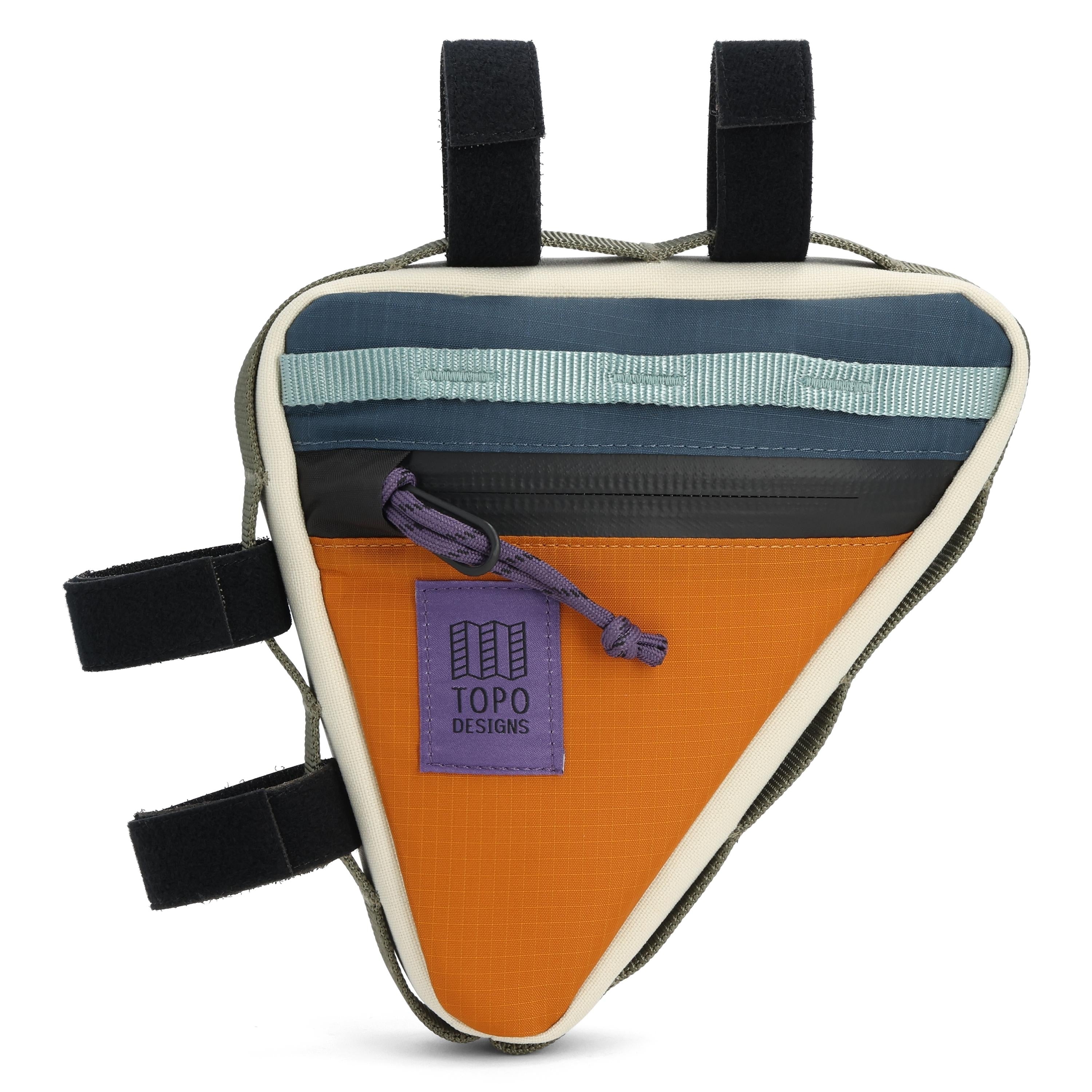 Frame Bag | Topo Designs