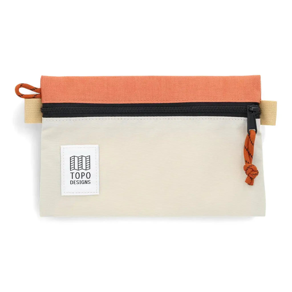 Accessory Bag Small Topo Designs - Pochette