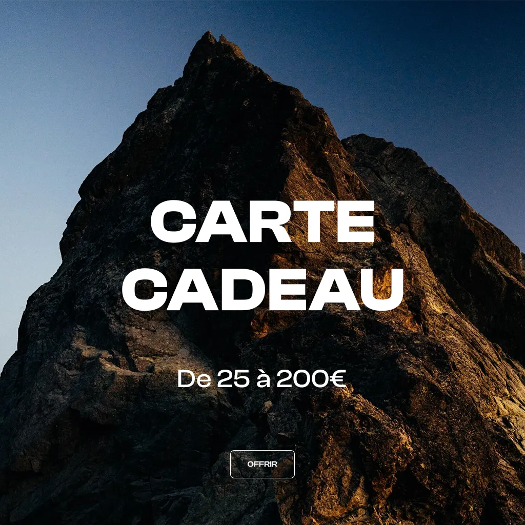 Carte cadeau | Wigwam Store