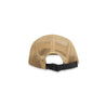 Global Hat Topo Designs - Casquette