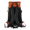 Mountain Pack 28L Topo Designs - Bagagerie