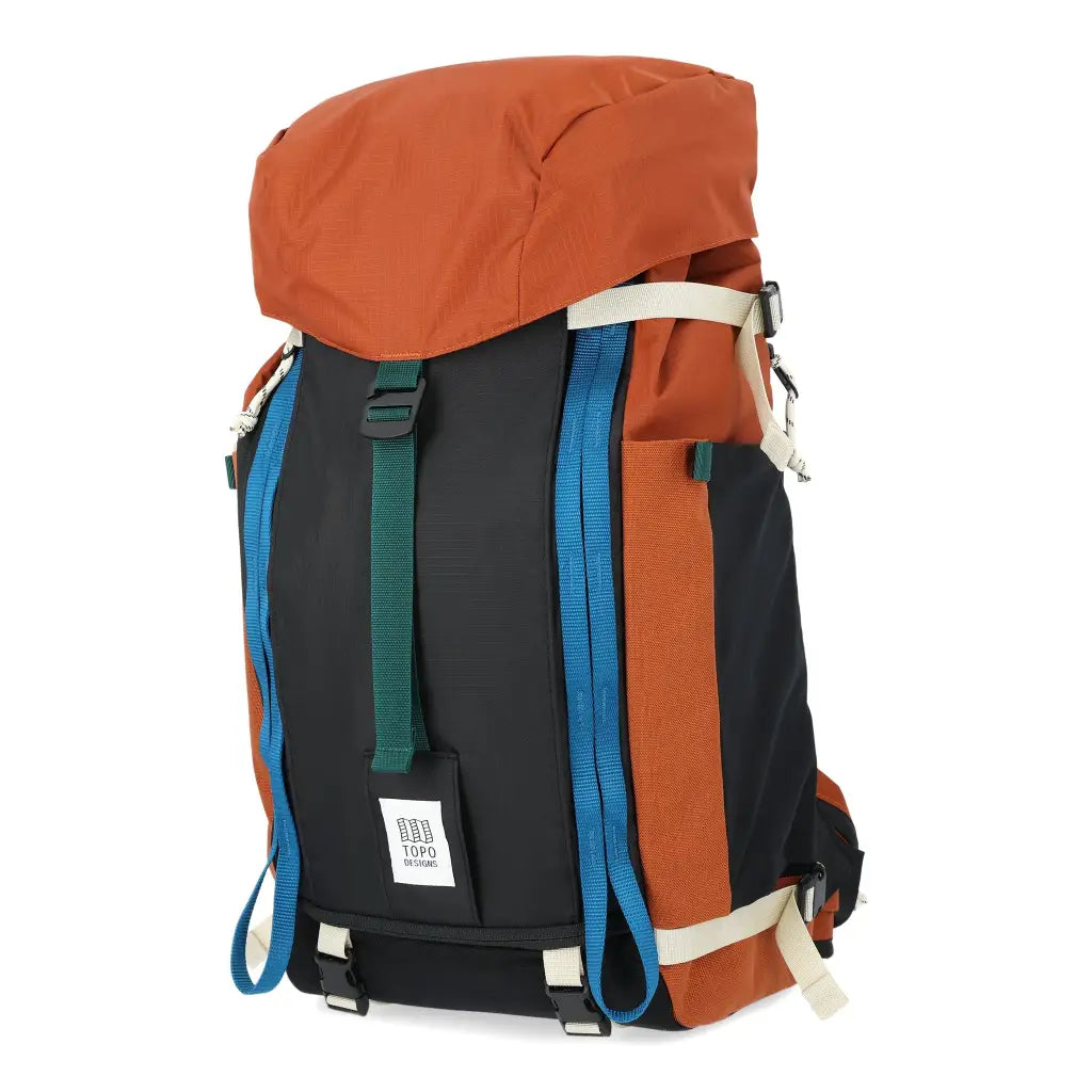 Mountain Pack 28L Topo Designs - Bagagerie