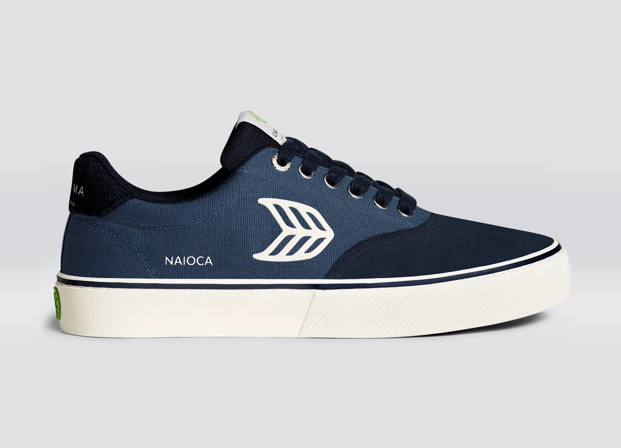 naioca-skate-shadow-blue-ivory-suede-sneaker.slideshow1.webp