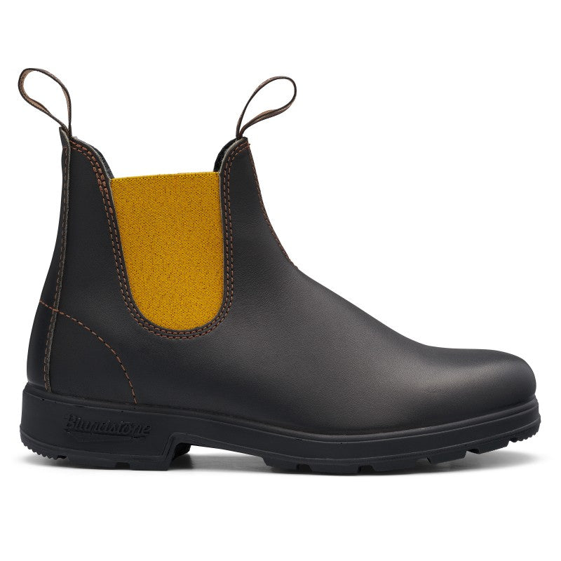 original-chelsea-boots-adulte-1919-stout-brown-mustard.jpg