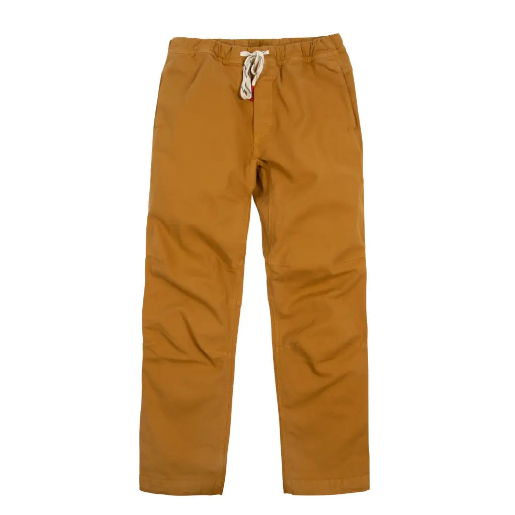 Pantalon Dirt Pants Homme | Topo Designs - Outlet