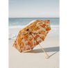Parapluie Business & Pleasure - PAISLEY BAY - Parapluie