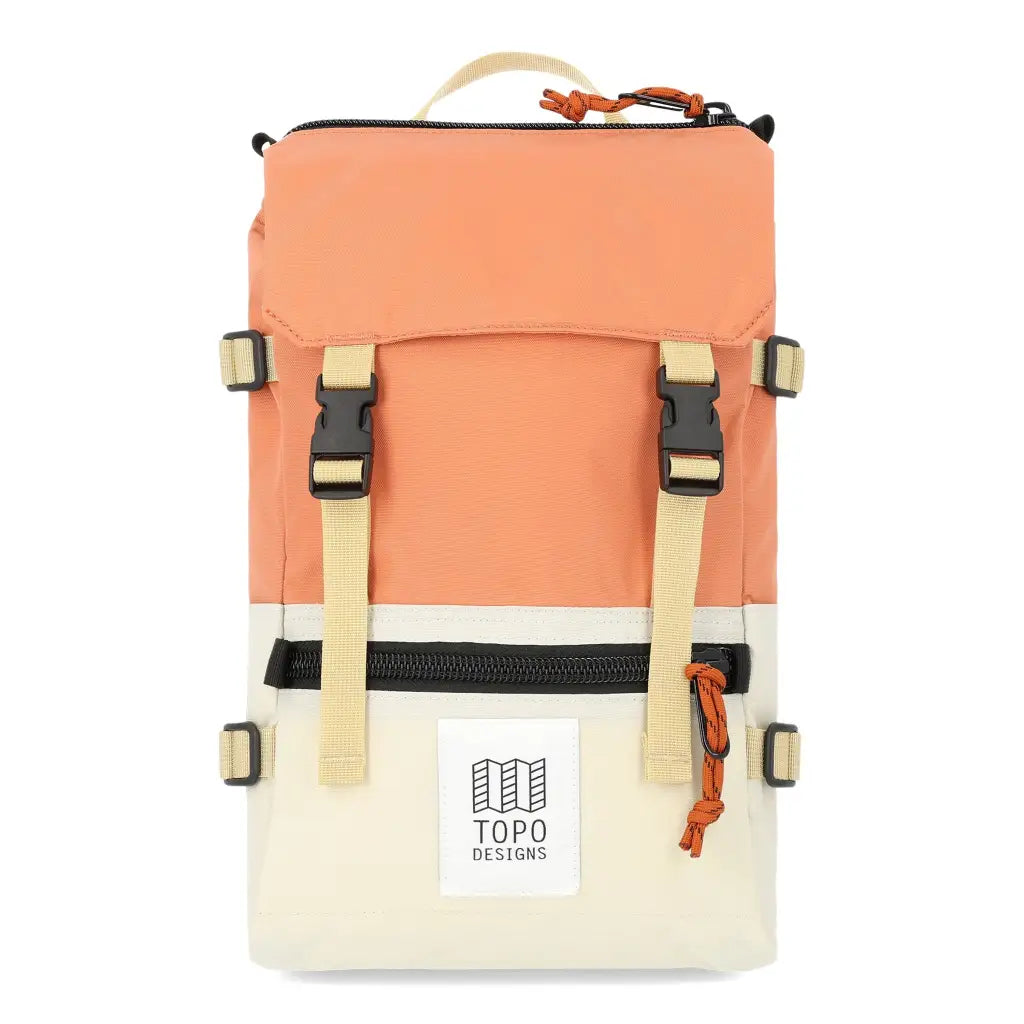 Rover Pack Mini | Topo Designs - Outlet