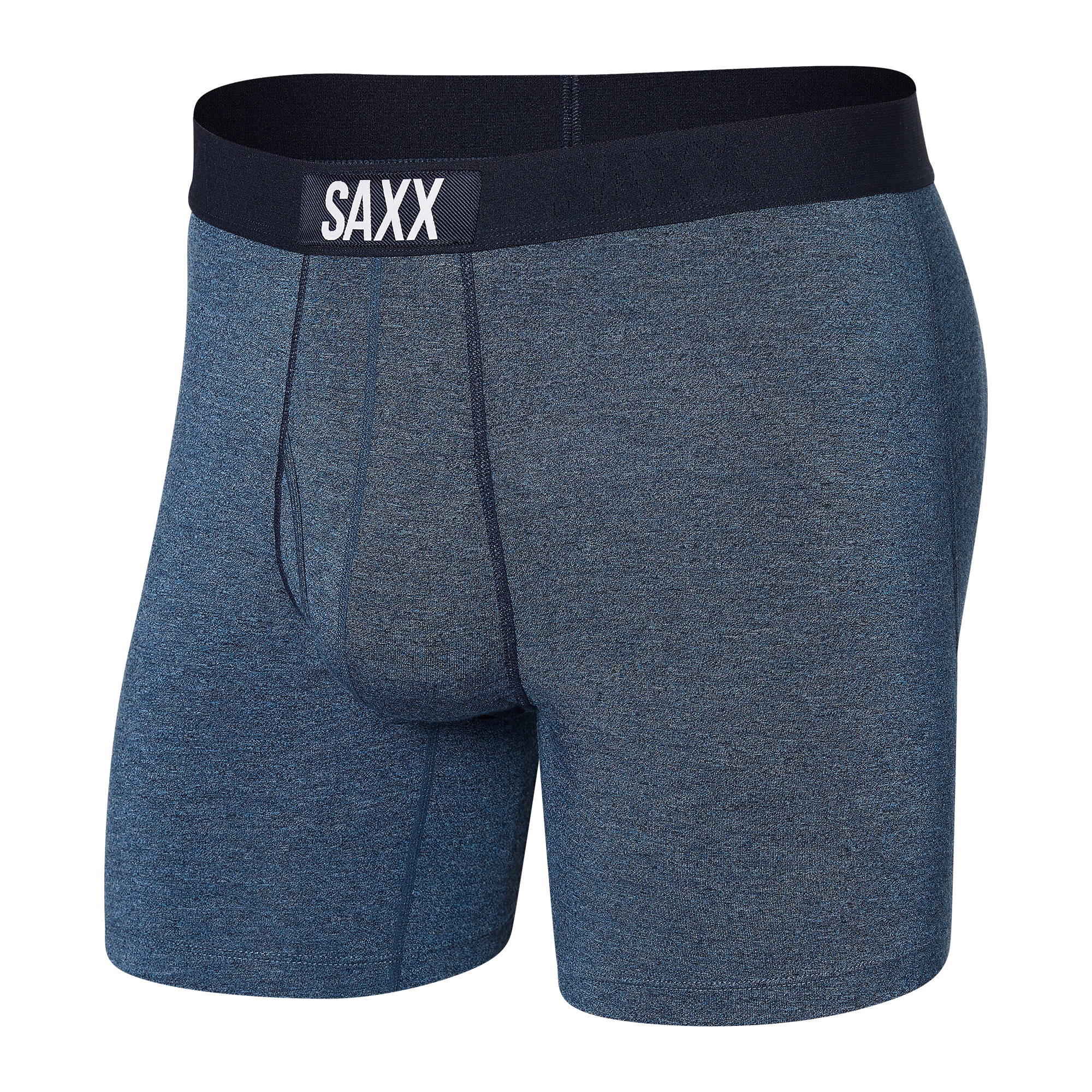 Ultra Brief Fly Boxer | Saxx