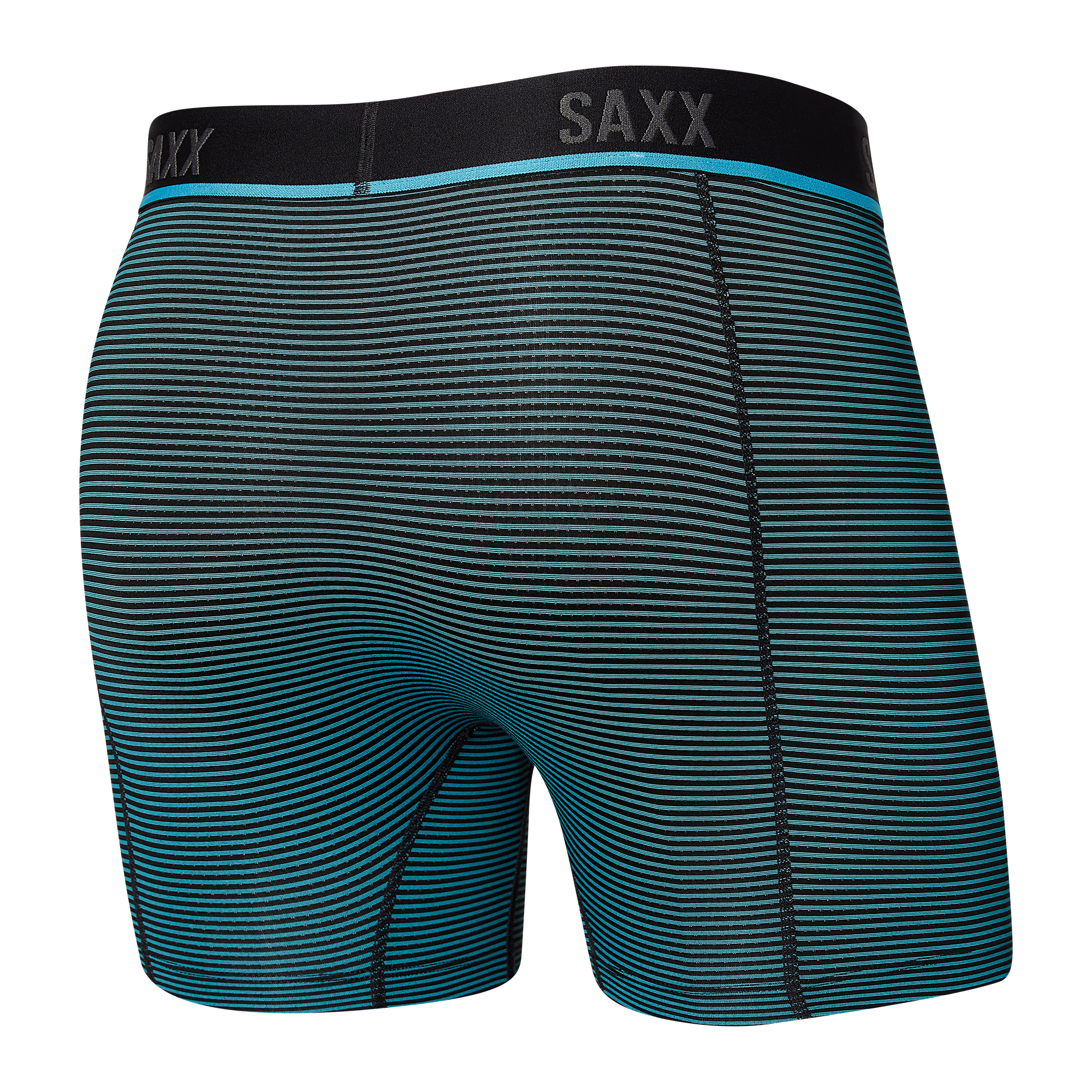 Kinetic Slip Boxer | Saxx 