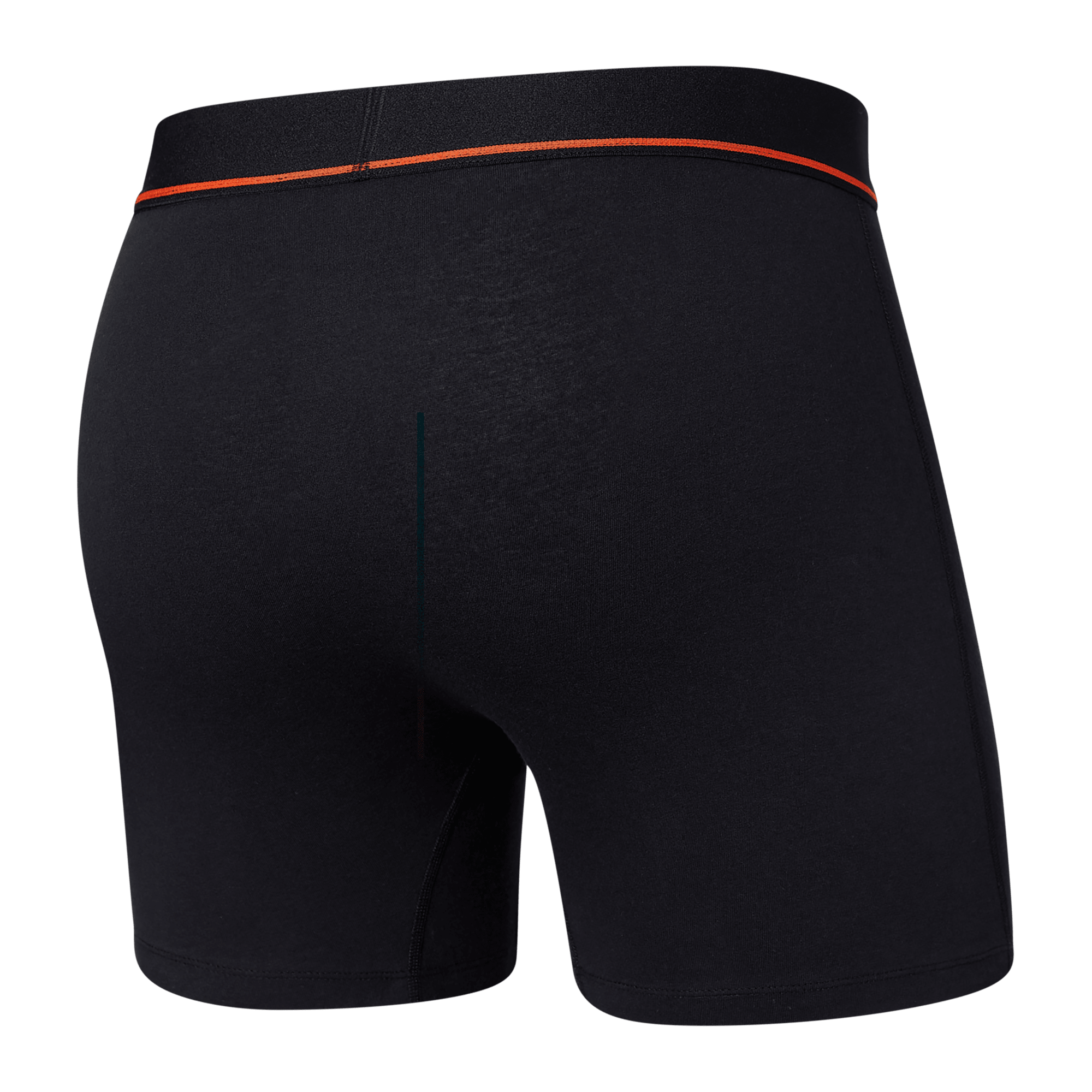 Non-Stop-Stretch-Baumwoll-Boxershorts | Saxx