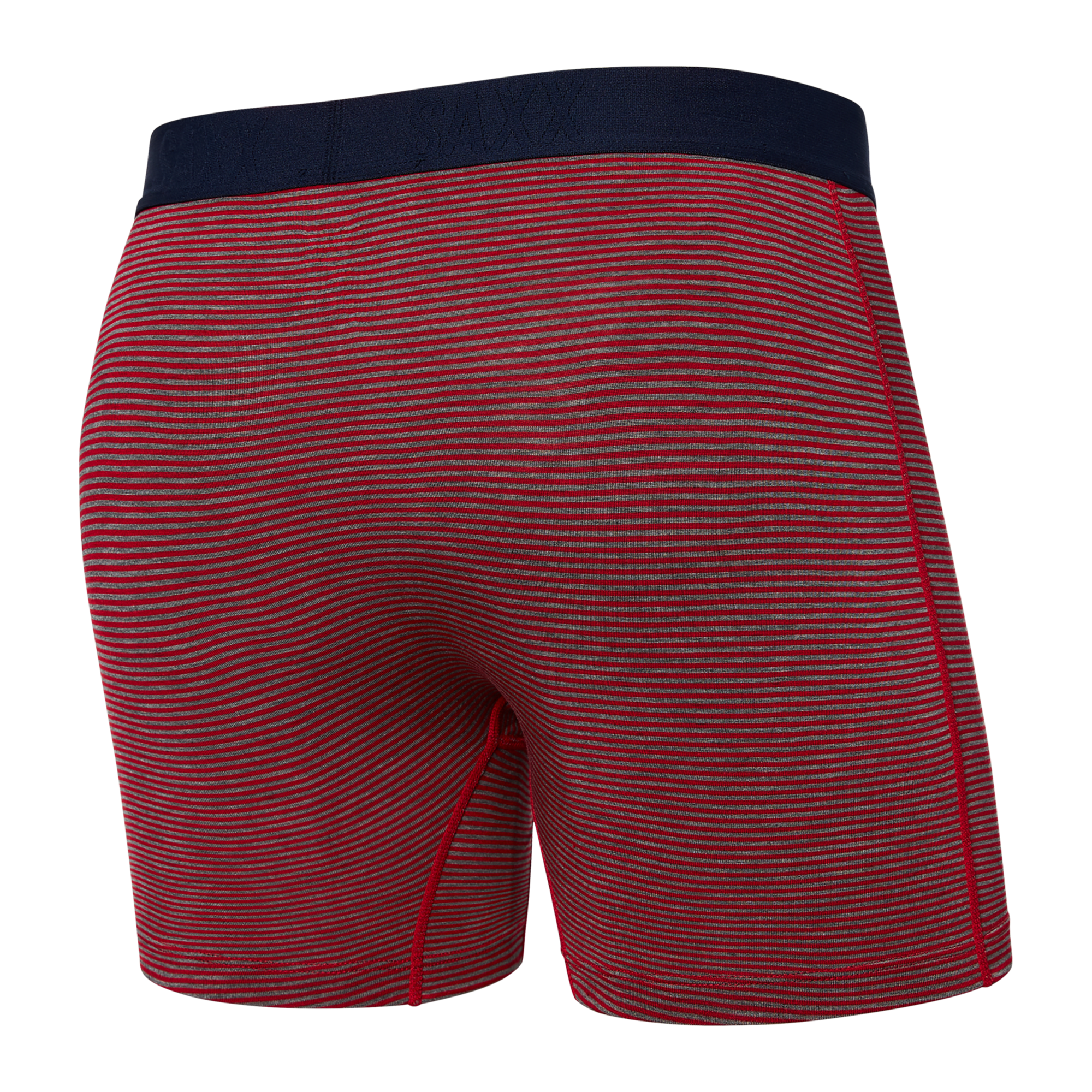 Boxer Vibe superweicher Slip | Saxx