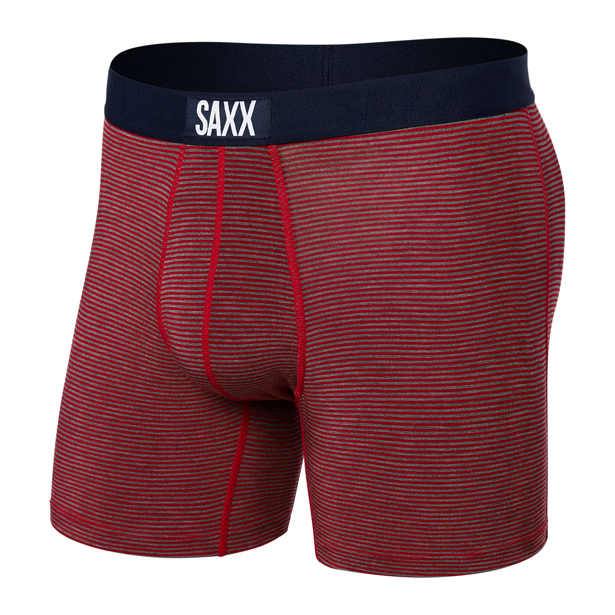 Boxer Vibe superweicher Slip | Saxx