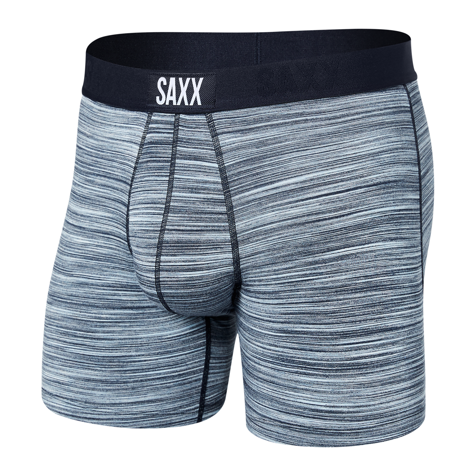 Boxer Vibe super soft Brief  | Saxx