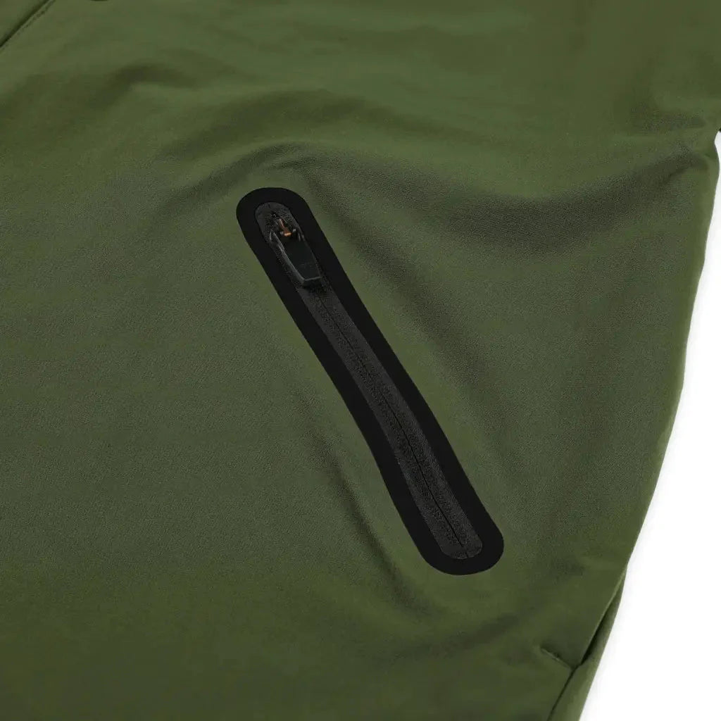 Tech Breaker Jacket Topo Designs - Veste homme