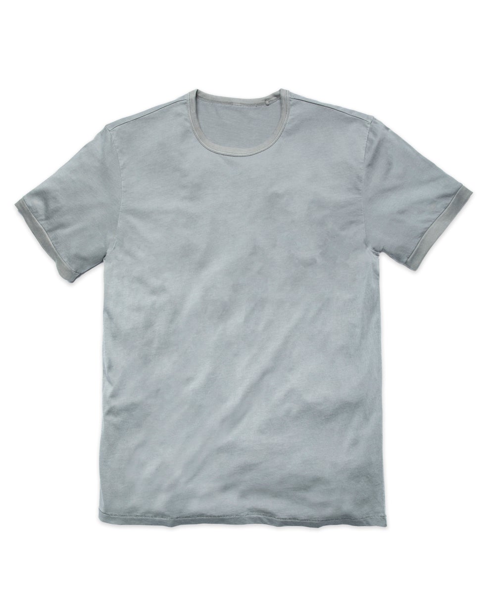 Sojourn T-Shirt | Outerknown