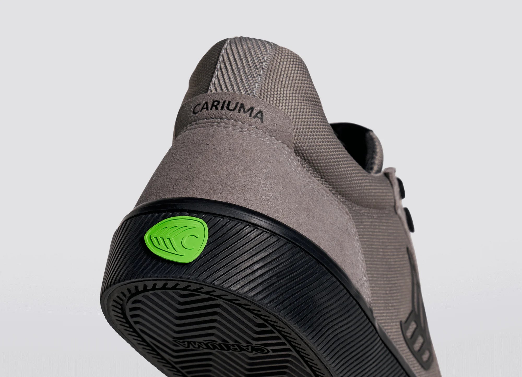 Vallely-Schuhe | Cariuma 