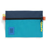 Accessory Bag Medium Topo Designs - Pochette