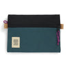 Accessory Bag Medium Topo Designs - Pochette