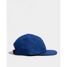 Casquette 5-Panel United by Blue - NIGHT SKY - Casquette