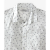 Chemise manches courtes S.E.A Outerknown - Chemise homme