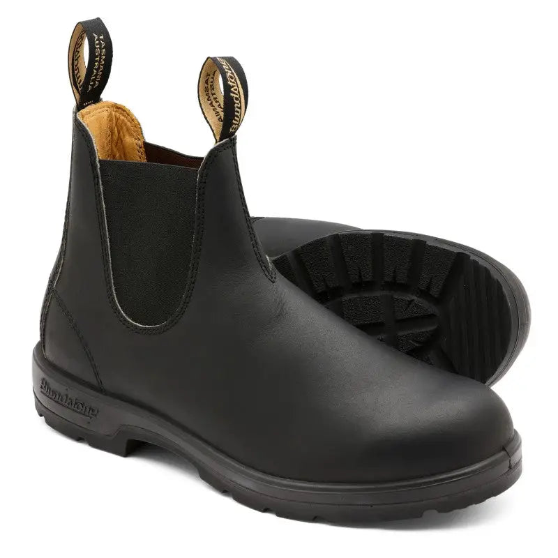 Classic Chelsea Boots Blundstone - Boots