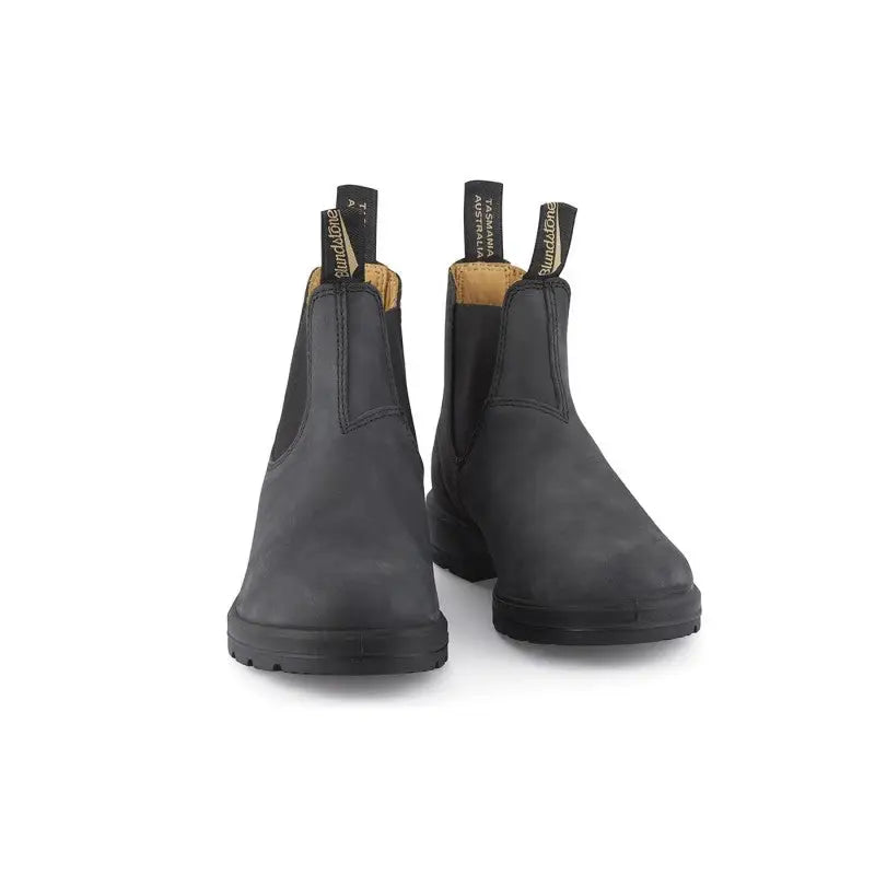 Classic Chelsea Boots Blundstone - Boots
