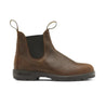 Chelsea Boots adulte Antique Brown Blundstone
