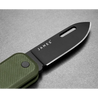 Couteau porte clé Elko - Couteau