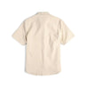 Dirt shirt manches courtes Homme Topo Designs - Chemise