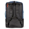 Global Travel Bag 40L Topo Designs - Bagagerie