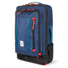 Global Travel Bag 40L Topo Designs - Bagagerie