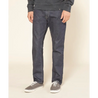Jean Local Straight Fit Indigo Outerknown