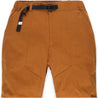 Mountain Pant Ripstop Homme Topo Designs - Pantalon homme