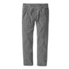 Pantalon Townes 5-Pocket Cord Pant Outerknown - Outlet -
