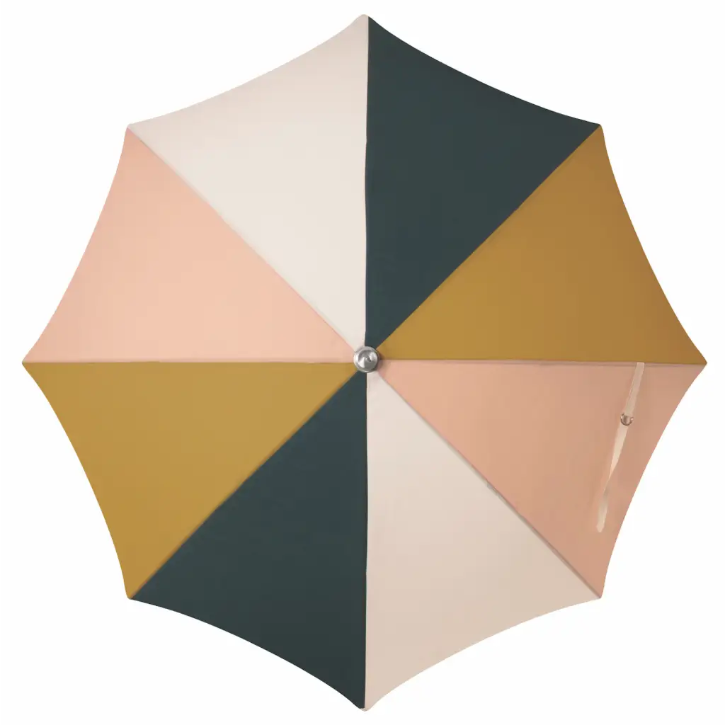 Parasol Premium Umbrella 70 Cinque Business & Pleasure