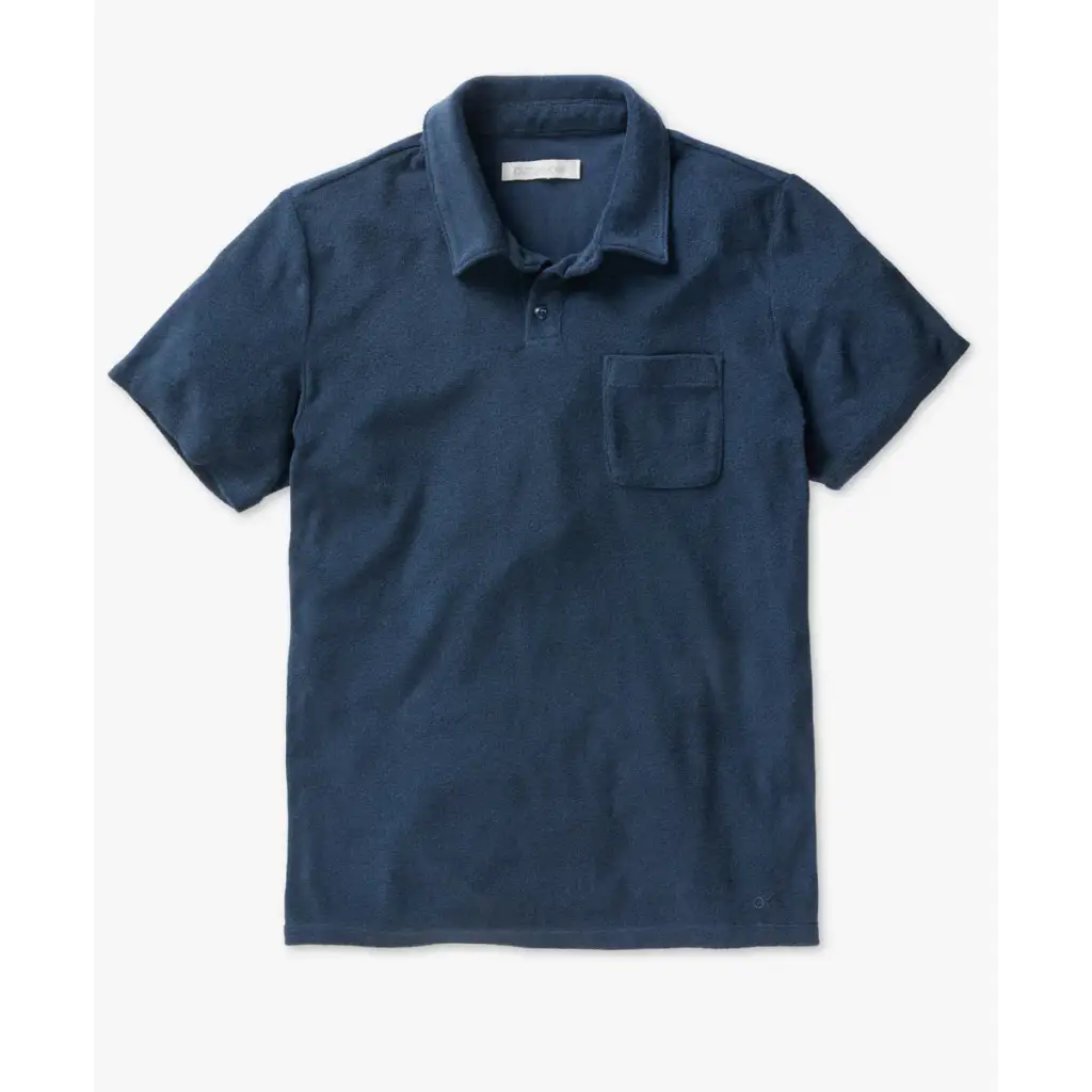  L - Polo homme