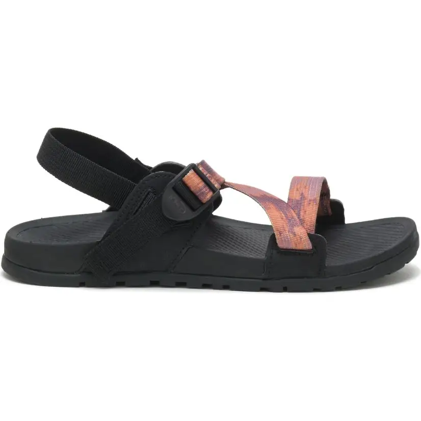 Women s Lowdown Sandal Chaco Outlet