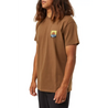 T-shirt Glance Katin - T-Shirt homme