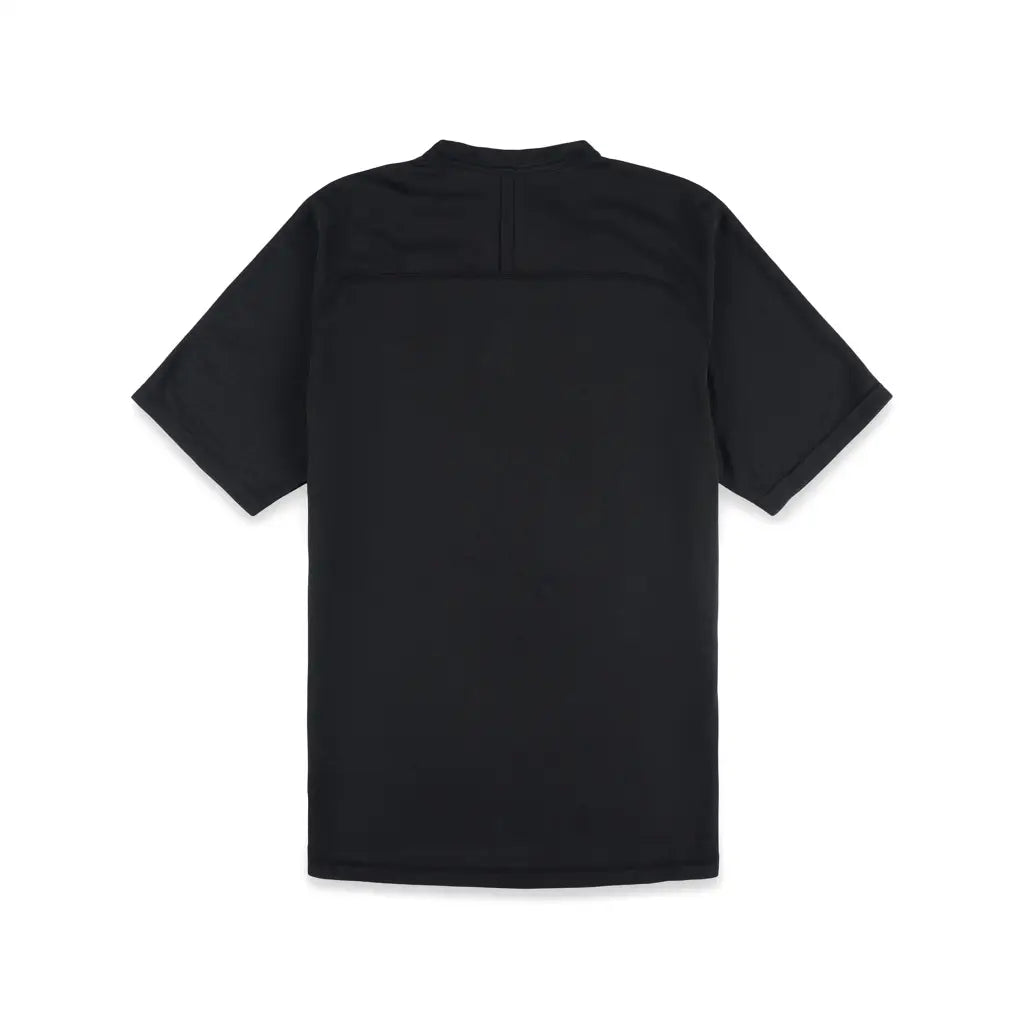 T-Shirt River Homme Topo Designs - T-Shirt homme