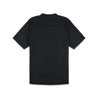 T-Shirt River Homme Topo Designs - T-Shirt homme
