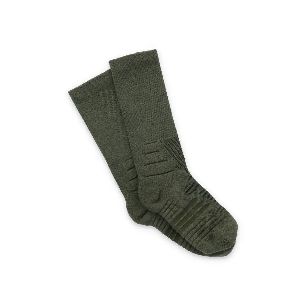 Tech Sock Topo Designs - Chaussettes
